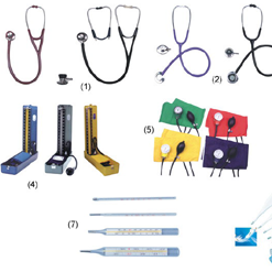 diagnostic Products